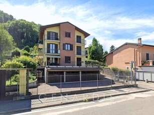 Appartamento in vendita a Germignaga