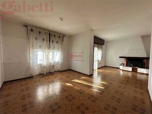 appartamento in Vendita a Inverigo - 150000 Euro
