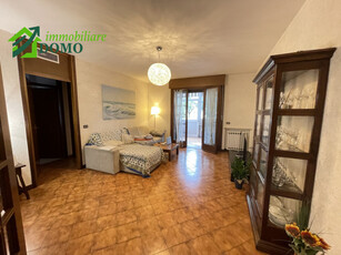 appartamento in vendita a Isola Vicentina