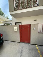 Appartamento in vendita a Modica
