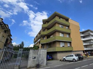 Appartamento in Vendita a Occhieppo Superiore - 62500 Euro