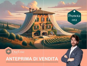 Appartamento in vendita a Pontedera