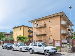 Appartamento in vendita a Sommacampagna