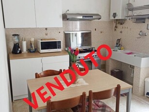 Appartamento in vendita a Verona