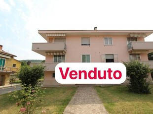 Appartamento in vendita a Verona