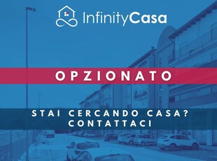 Appartamento in vendita a Vigasio