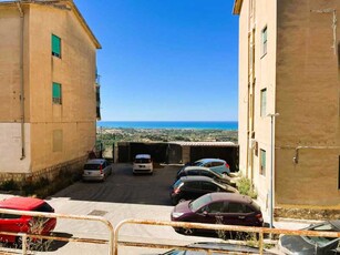 Appartamento in Vendita ad Agrigento - 41000 Euro