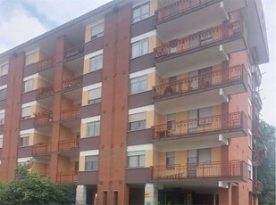 appartamento in Vendita ad Alpignano - 178000 Euro