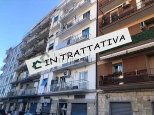 Appartamento in Vendita ad Bari - 150000 Euro