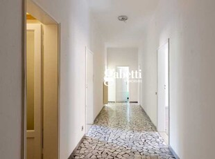 Appartamento in Vendita ad Bologna - 329000 Euro