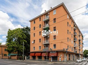 Appartamento in Vendita ad Bologna - 370000 Euro