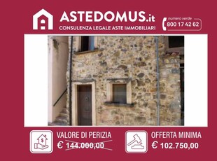 Appartamento in Vendita ad Casal Velino - 102750 Euro