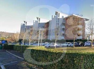 Appartamento in Vendita ad Casalecchio di Reno - 310000 Euro