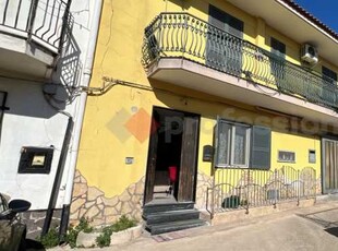 Appartamento in Vendita ad Casalnuovo di Napoli - 209000 Euro