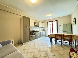 Appartamento in Vendita ad Comacchio - 140000 Euro