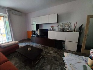 appartamento in Vendita ad Macerata - 125000 Euro