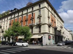 appartamento in Vendita ad Milano - 306625 Euro