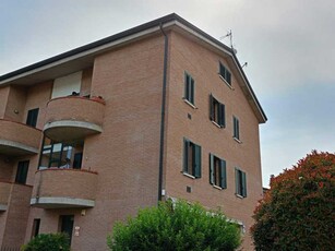 Appartamento in Vendita ad Mirandola - 95000 Euro
