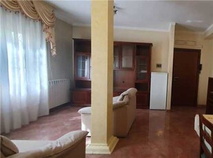 Appartamento in Vendita ad Modena - 178000 Euro