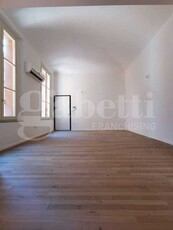 Appartamento in Vendita ad Modena - 195000 Euro
