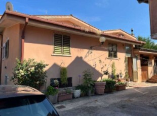 appartamento in Vendita ad Monte Compatri - 102500 Euro