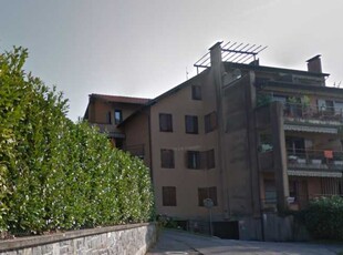 appartamento in Vendita ad Porlezza - 84000 Euro