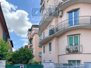 Appartamento in Vendita ad Roma - 180000 Euro