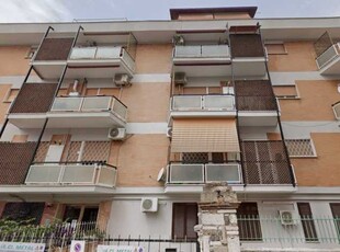 Appartamento in Vendita ad Roma - 99000 Euro