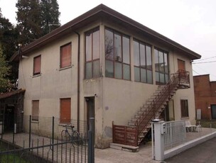 appartamento in Vendita ad San Biagio di Callalta - 38550 Euro