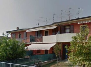 appartamento in Vendita ad San Gervasio Bresciano - 86250 Euro