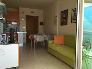 Appartamento in Vendita ad Sanremo - 145000 Euro