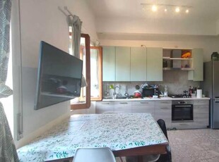 Appartamento in Vendita ad Sarteano - 130000 Euro