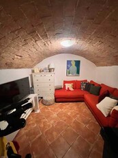 Appartamento in Vendita ad Volterra - 80000 Euro