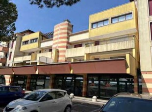 Appartamento in Via Egeria, San Michele al Tagliamento, 6 locali