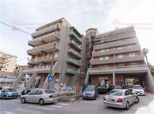 Appartamento - Pentalocale a Tunisi Grottasanta, Siracusa