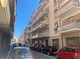 Appartamento - Quadrilocale a Pescara