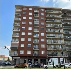 Appartamento - Quadrilocale a Torino