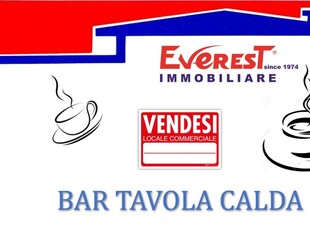 Bar in vendita a Torino - Zona: 11 . Regio Parco, Vanchiglia, Lungo Po, Vanchiglietta