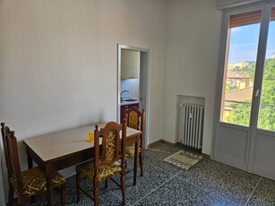 Bilocale arredato in affitto, Bologna savena