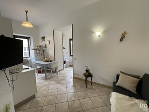 Bilocale di 52 m² a Civitanova Marche