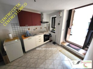 Bilocale in Via oblati, Agrigento, 2 bagni, 80 m², classe energetica E