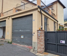 Box/Garage 35mq in vendita a Alassio