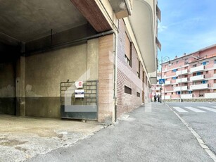Box in vendita a Trieste