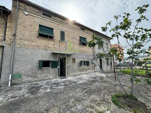 casa in vendita a Villa sant'antonio