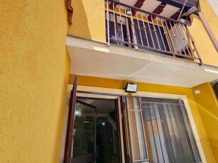 Casa indipendente in vendita a Acireale