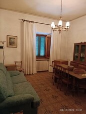 Casa indipendente in vendita a Carmignano