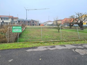 Casa indipendente in vendita a Cologna Veneta