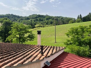 Casa indipendente in vendita a Rignano Sull'Arno