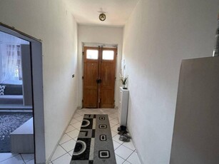 Casa indipendente in vendita a Sesto Fiorentino