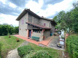 Casa Indipendente in Vendita ad Marliana - 185000 Euro